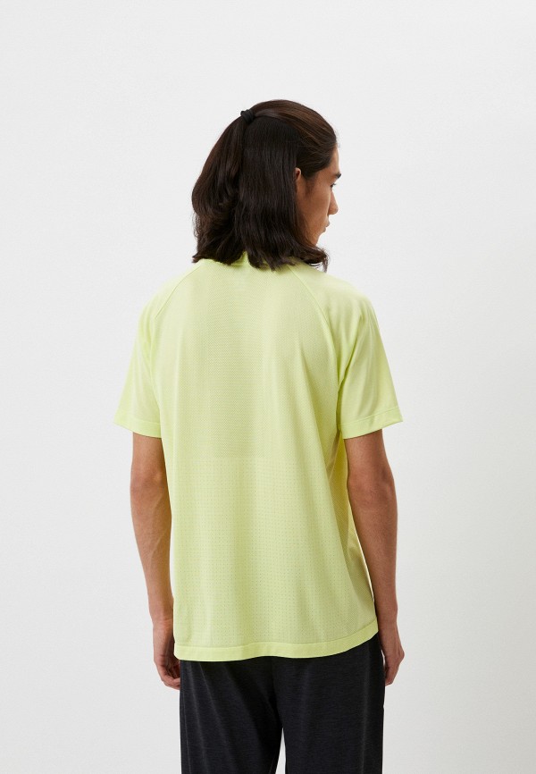 UNIQLO Футболка - DRY-EX - фото 3