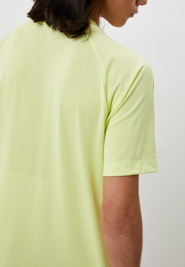 UNIQLO Футболка - DRY-EX - фото 4