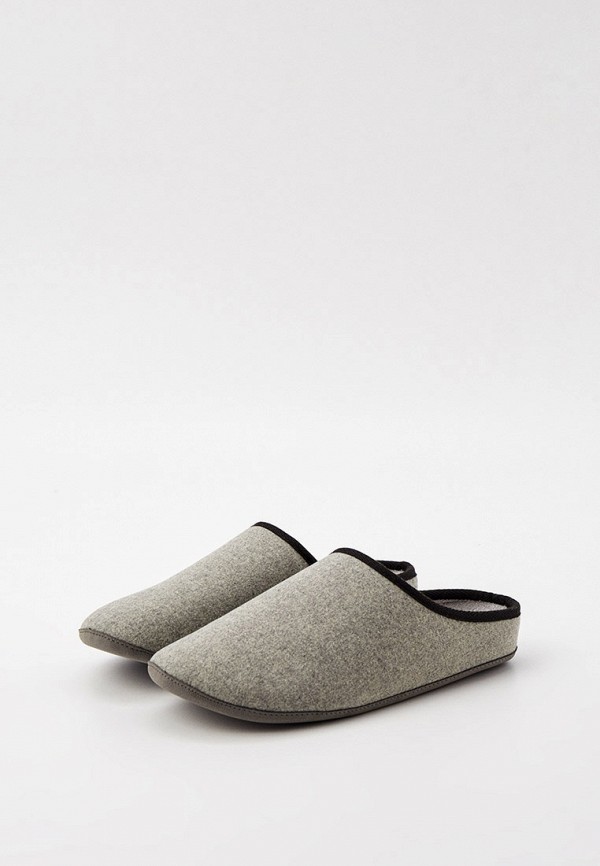 UNIQLO Тапочки - фото 2