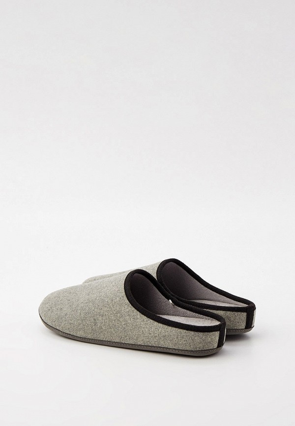 UNIQLO Тапочки - фото 3