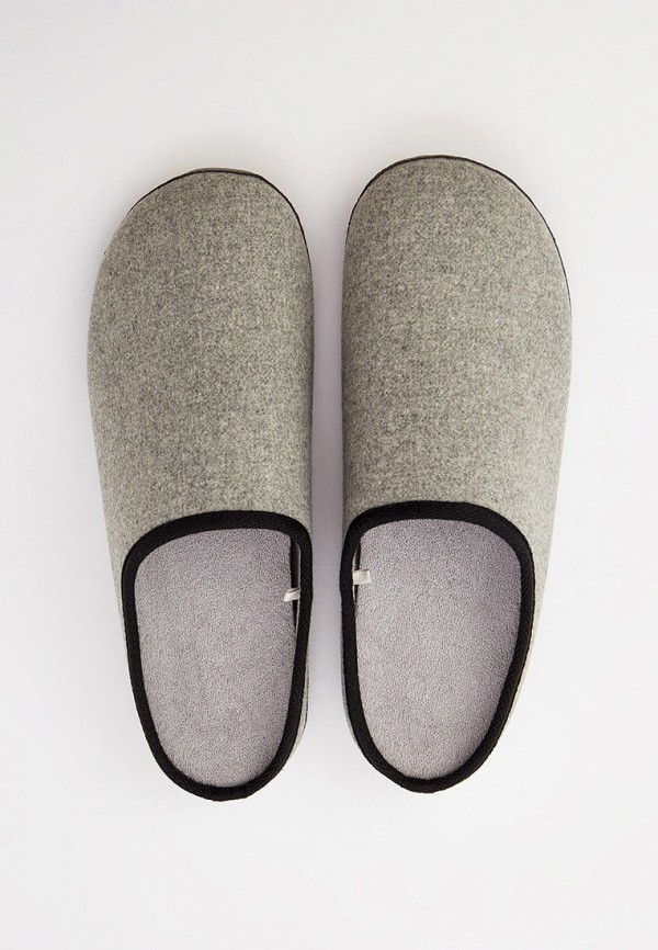 UNIQLO Тапочки - фото 4