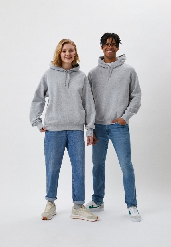 UNIQLO Толстовка - фото 2