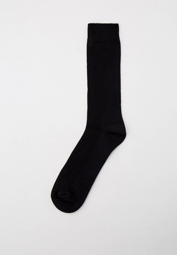 UNIQLO Носки - фото 1