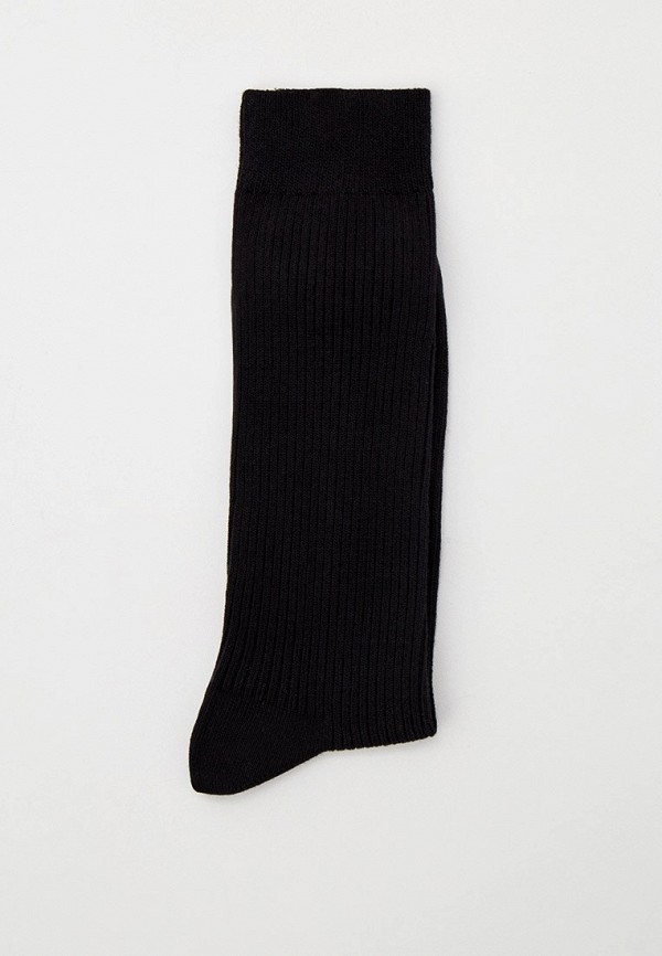 UNIQLO Носки - фото 2