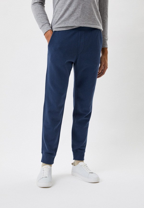 UNIQLO Брюки спортивные - трикотажные - фото 1