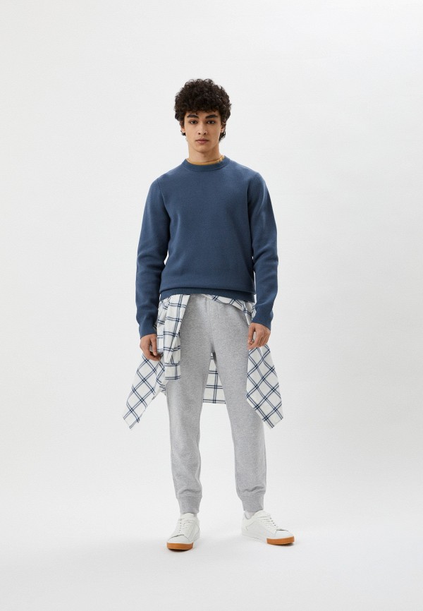 UNIQLO Брюки спортивные - трикотажные - фото 2