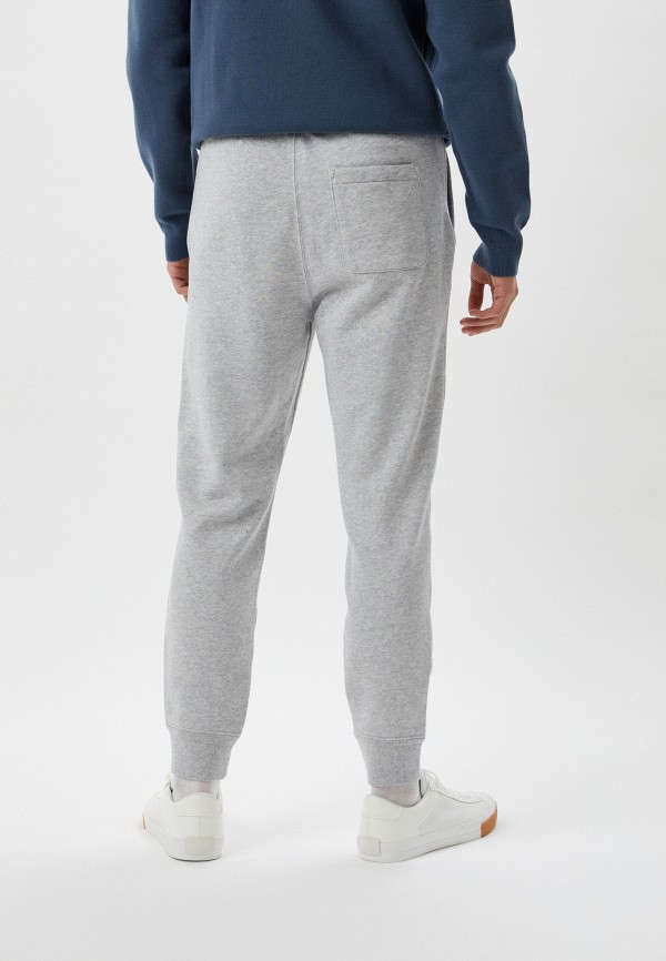 UNIQLO Брюки спортивные - трикотажные - фото 3