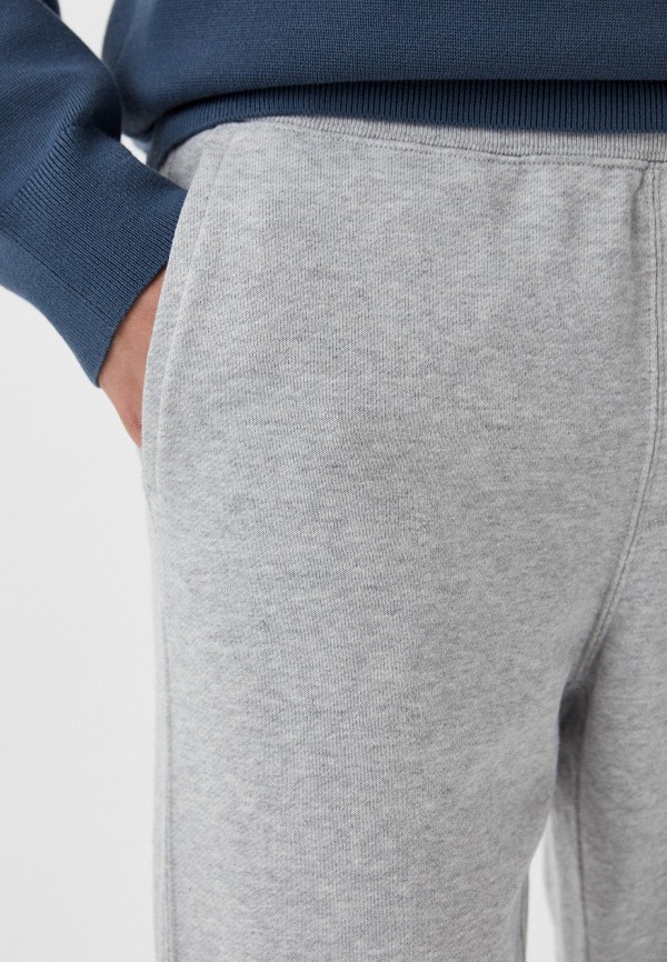 UNIQLO Брюки спортивные - трикотажные - фото 4