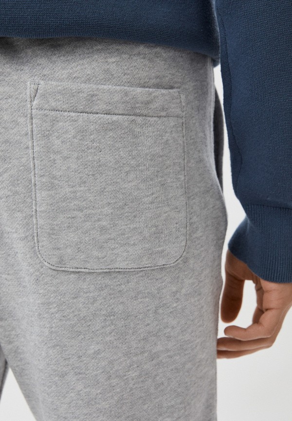 UNIQLO Брюки спортивные - трикотажные - фото 5