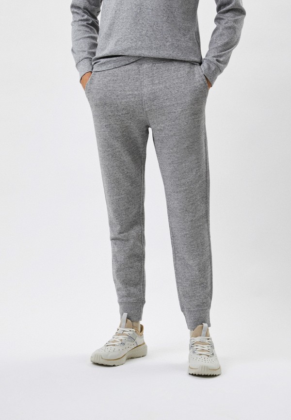 UNIQLO Брюки спортивные - трикотажные - фото 1