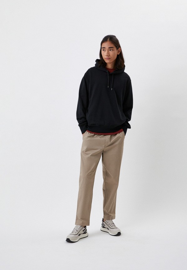 UNIQLO Брюки - фото 2