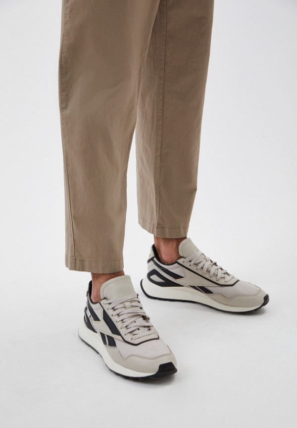 UNIQLO Брюки - фото 4