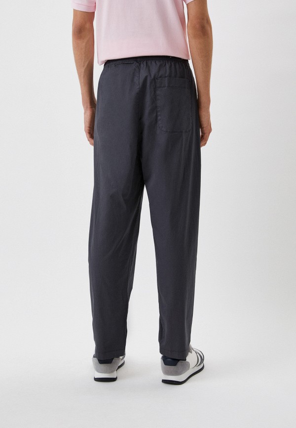 UNIQLO Брюки - 1 - фото 3