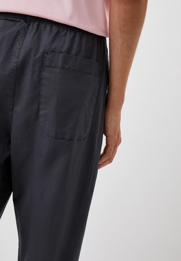 UNIQLO Брюки - 1 - фото 4