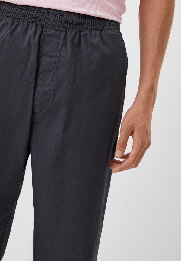 UNIQLO Брюки - 1 - фото 5