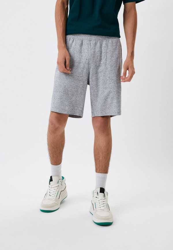 UNIQLO Шорты - AIRism с хлопком - фото 1