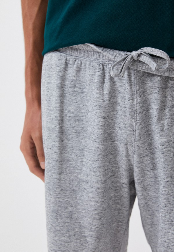 UNIQLO Шорты - AIRism с хлопком - фото 4