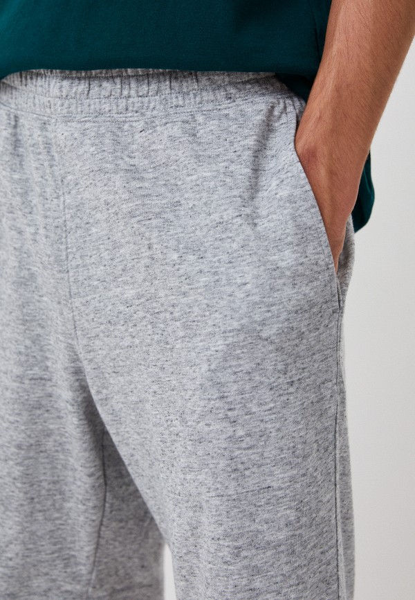 UNIQLO Шорты - AIRism с хлопком - фото 5