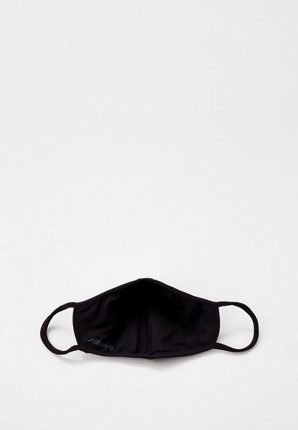 UNIQLO Маски для лица защитные 3 шт. - гигиенические AIRism - фото 2