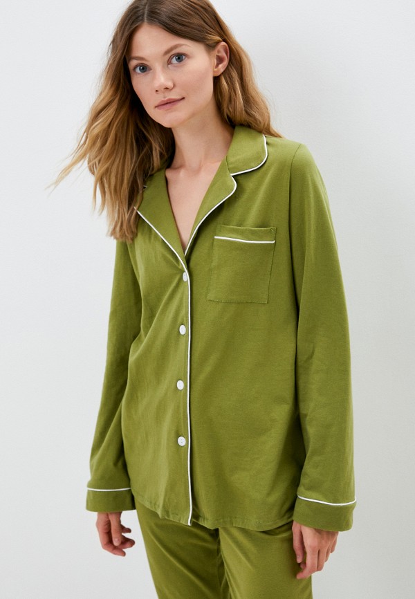 Rene Santi Пижама - фото 2