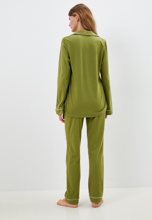 Rene Santi Пижама - фото 3