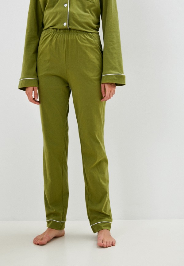 Rene Santi Пижама - фото 4