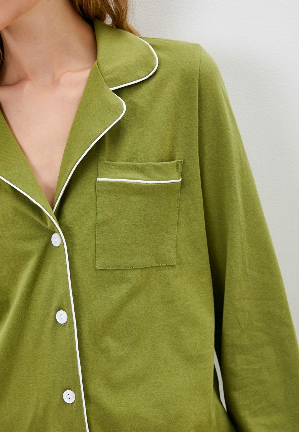 Rene Santi Пижама - фото 5