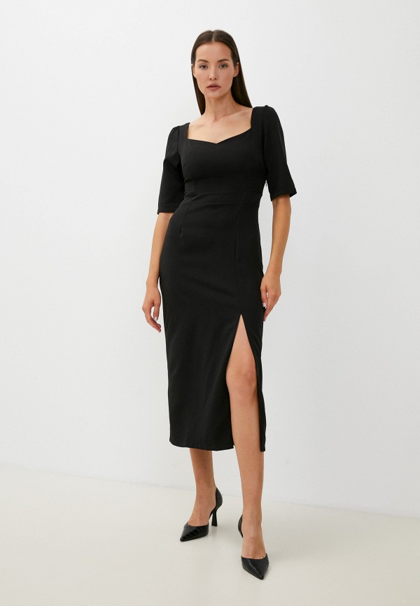 Winzor Платье - фото 1