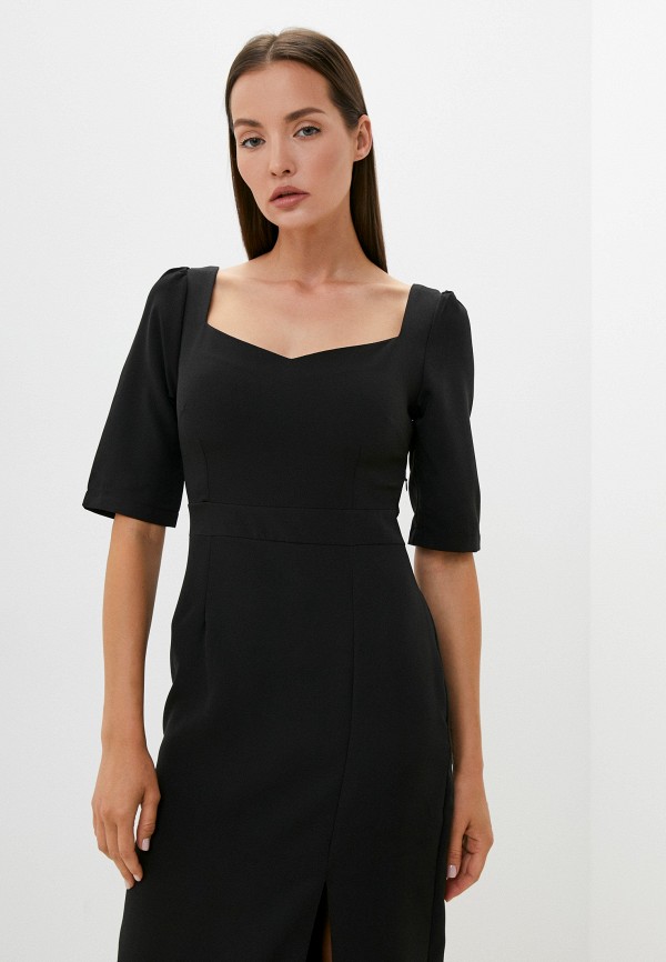 Winzor Платье - фото 2