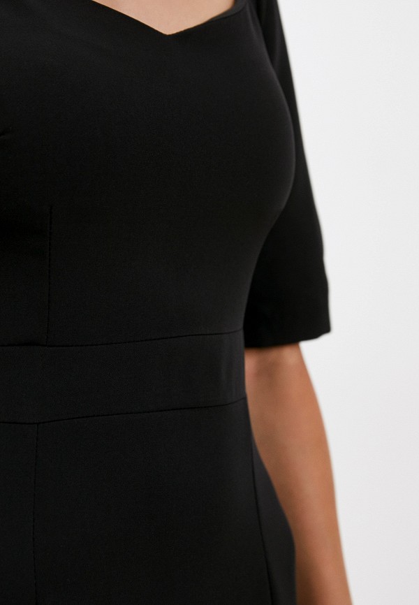 Winzor Платье - фото 4