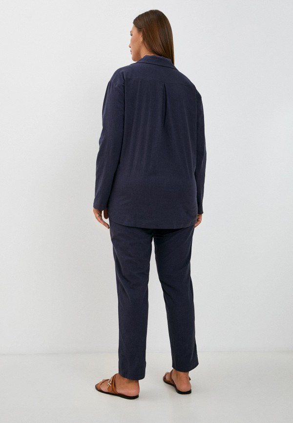 Rene Santi Костюм - фото 3