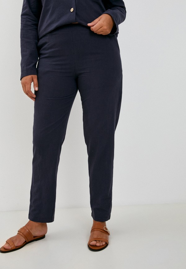 Rene Santi Костюм - фото 4