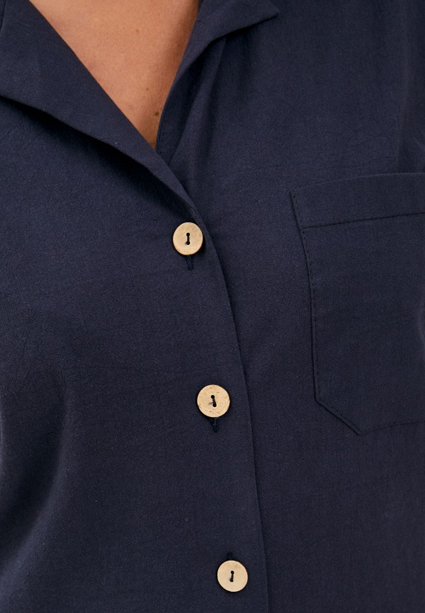 Rene Santi Костюм - фото 5