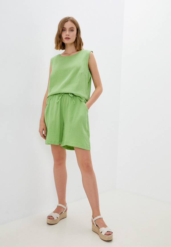 Dansanti Костюм - фото 2