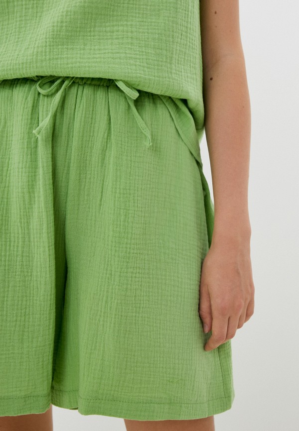 Dansanti Костюм - фото 4