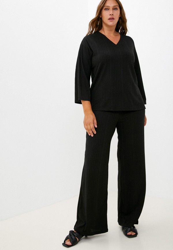 Dansanti Костюм - фото 1