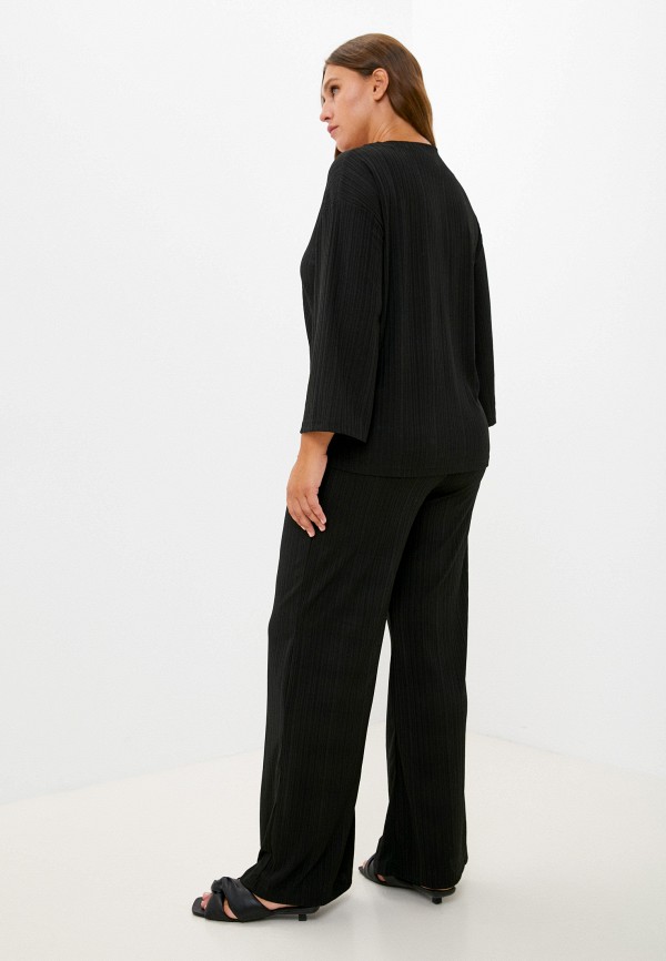 Dansanti Костюм - фото 3