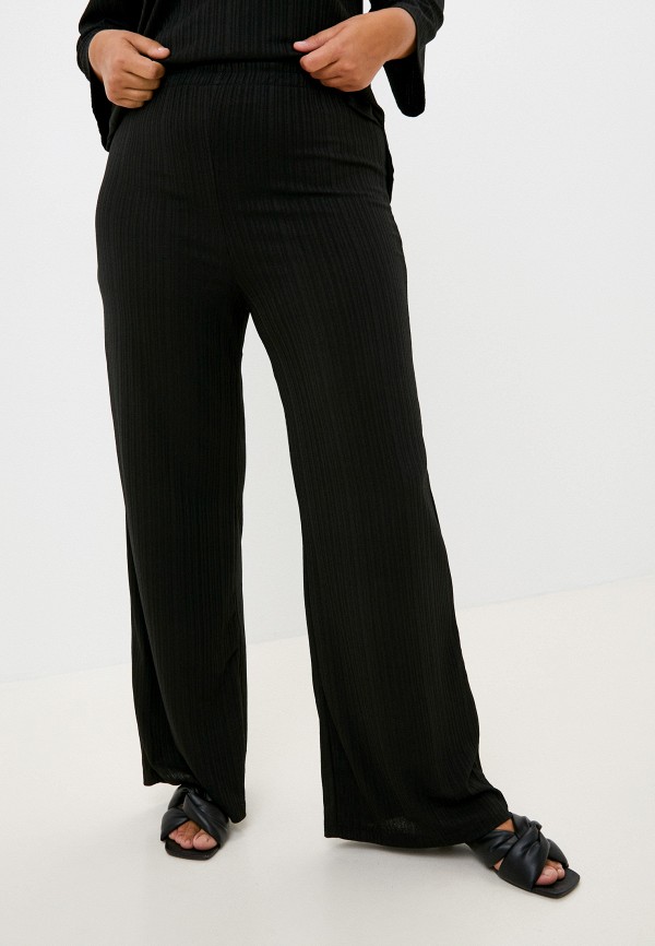 Dansanti Костюм - фото 4