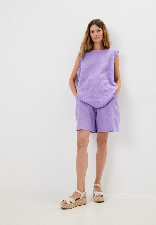 Dansanti Костюм - фото 1