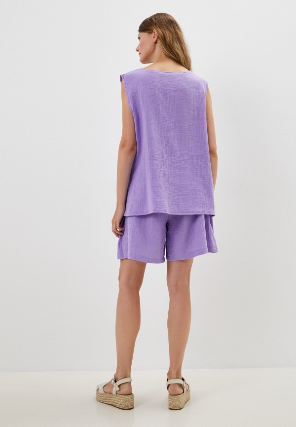 Dansanti Костюм - фото 3