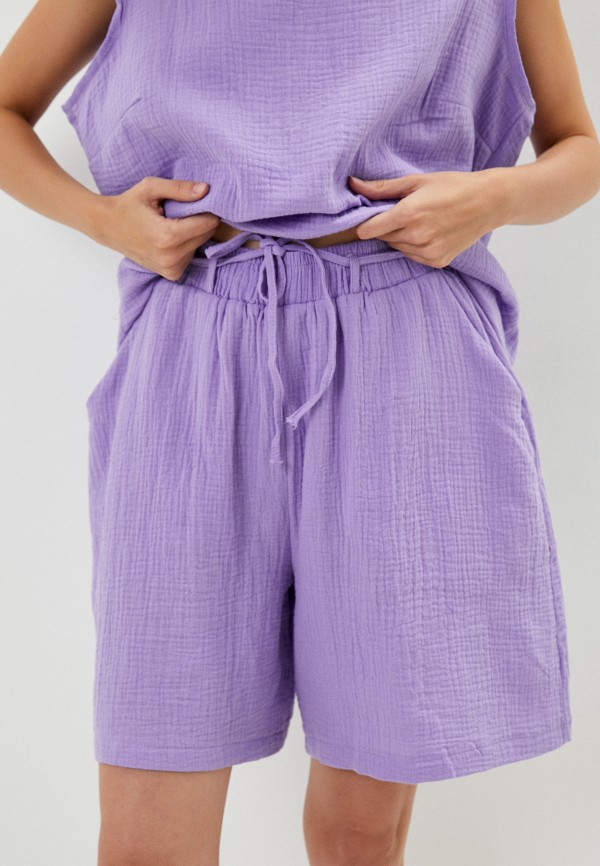 Dansanti Костюм - фото 4