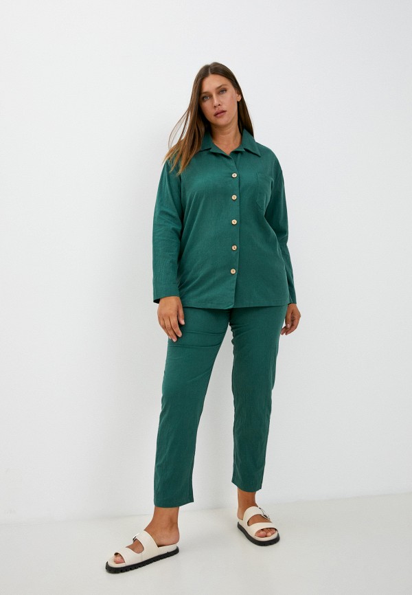 Rene Santi Костюм - фото 1