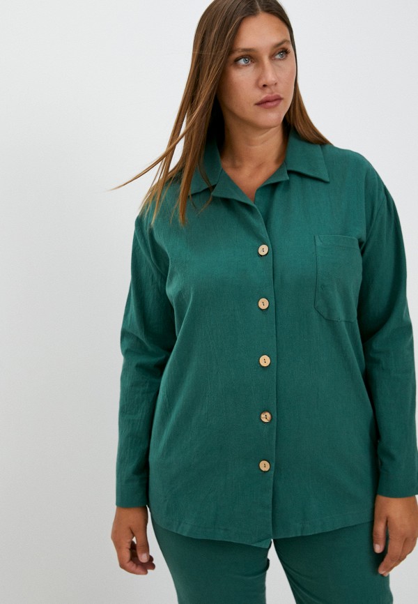 Rene Santi Костюм - фото 2