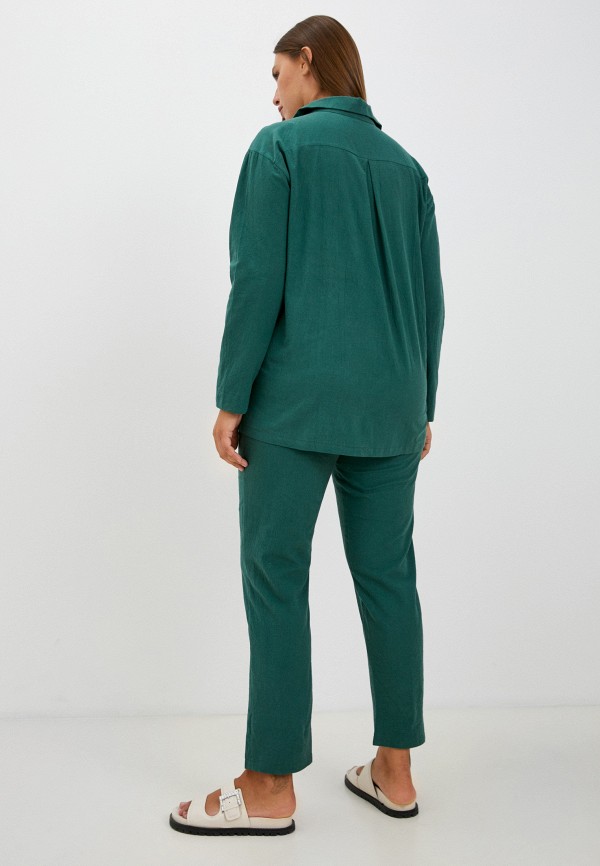 Rene Santi Костюм - фото 3