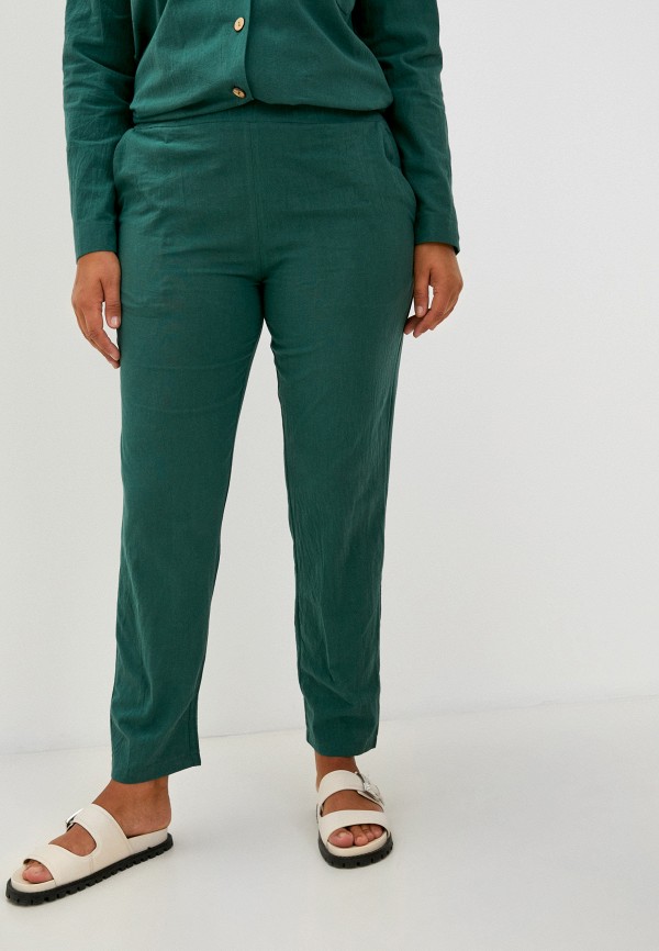 Rene Santi Костюм - фото 4