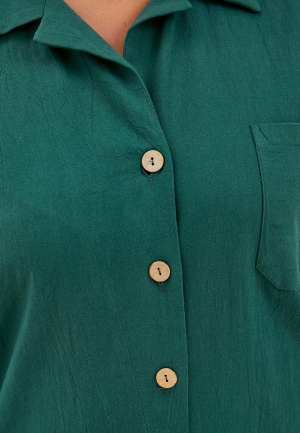 Rene Santi Костюм - фото 5