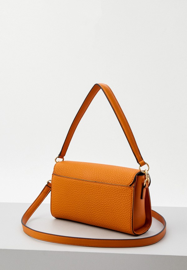 Liu Jo Сумка - ICONIC BAG - фото 2