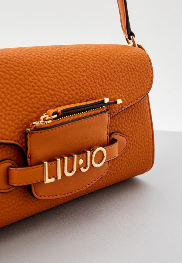 Liu Jo Сумка - ICONIC BAG - фото 3
