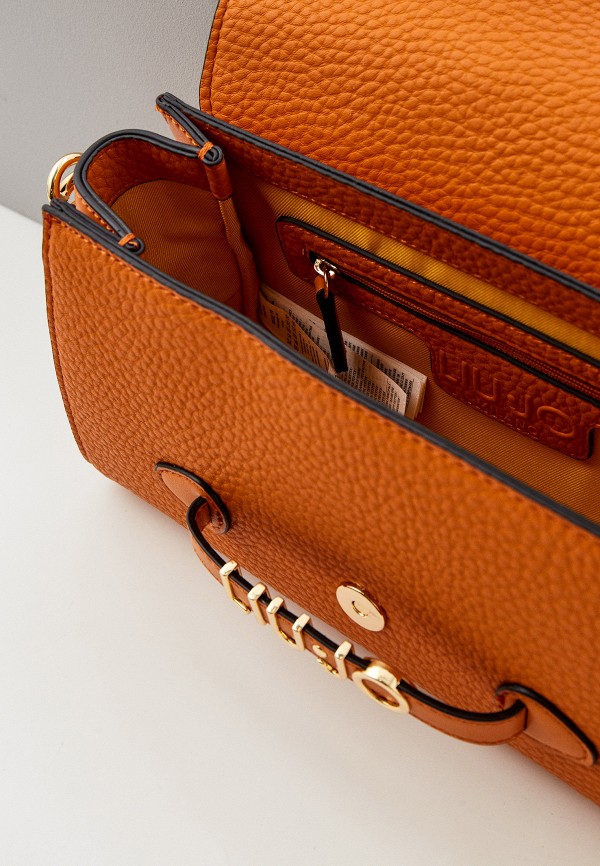 Liu Jo Сумка - ICONIC BAG - фото 4