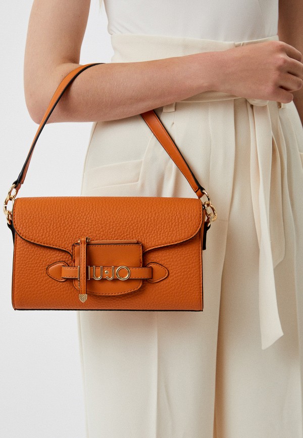 Liu Jo Сумка - ICONIC BAG - фото 6